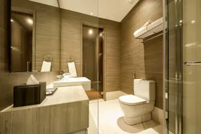 VE Hotel & Residence - Image 5