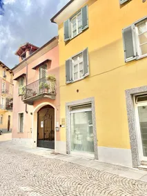 MAIA 2 Accommodation Downtown Biella - Image 3