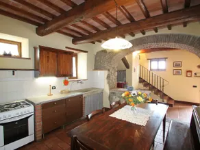 Panoramic Countryside Home - Image 2