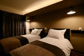 One's Villa Sapporo/Apartment/Max 8 people/1-minute walk from the station - Image 2