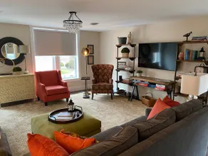 West Loft - The Lofts on Main - Image 5