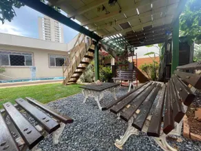 House in Jundiai with pool - Image 5