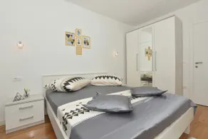 Apartment Makarska M&I, FREE PRIVATE PARKING - Image 4