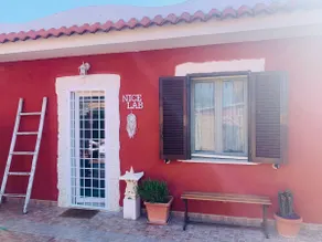 Casa Fè - Image 2