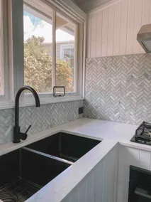 The Beechmont Chalet Hinterland Getaway - Image 5