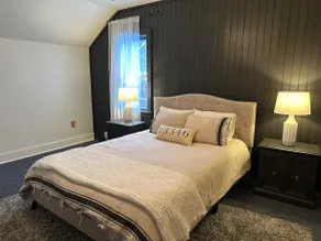 Spacious village house, 1 mile to Colgate campus - Image 5