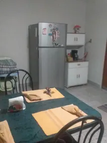 Your home in Miravalle - Image 4