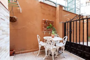 Chueca Loft - Image 2