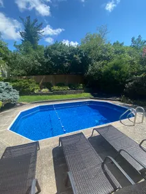 Central Lex Pool Oasis: HotTub! GameRm! Keeneland! - Image 5