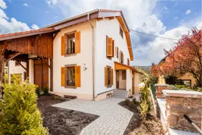 Ferme des Colieuvres-Stangenplatz - Image 3