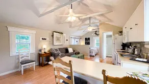 The Cottage - Image 3