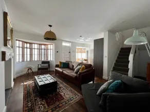 Seaside cottage - newly refurbished - Image 3