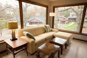 Michiana Living - Image 3