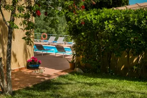 'Phivos Villa'Elegant Villa With Dramatic Mountain & Sea Views, Totally Equipped - Image 5
