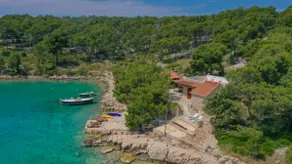 Seaside house Mirko - Image 3