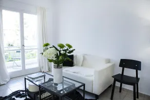 Best located executive apartment in Maroussi. - Image 4