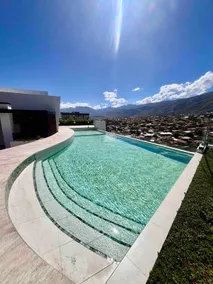 Equipped Apartment in Cala Cala - Image 4