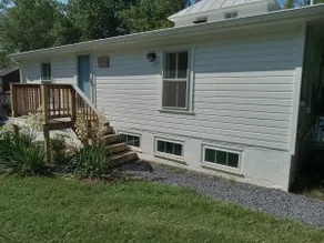 HOME Suite HOME - Image 3