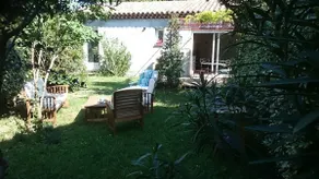 A stopover in Provence - Image 5