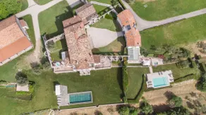 Le Selve Lake View Villas - Image 3