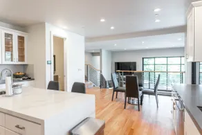 ULTRA LUXE Lafayette Modern House Brand NEW - Image 4