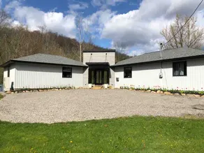 Stoney Creek - Image 2
