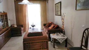 Maria 's home - Image 4