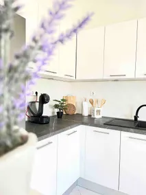 Apartment Kantun - Image 3