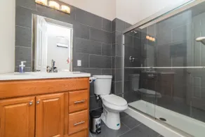 Unbeatable Location - Walkable Entertainment - Image 3