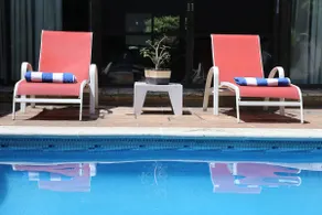 Exclusive House in Cuernavaca Morelos - Image 4