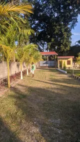 A Terrasse Retreat Siliguri - Image 3
