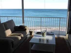 Sunny, amazing views - Image 3