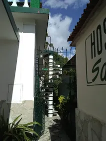 Hostal San Carlos - Image 5