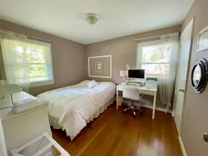 3BR Home - Upper Level - No one else in the House - Image 3