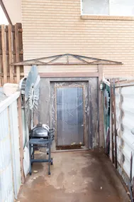 Downtown Cedar City, Artist suite - Image 3