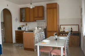 House 39. On Via Francigena, 40 minutes from Rome by FS train - Image 5