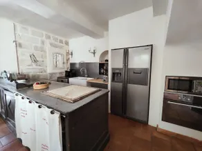 The Hidden Mill House - Provence - Image 4