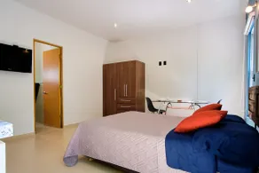 Tanzania Suite, private, in a residential area - Image 5