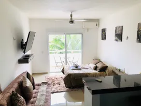 The ideal studio for your vacation in Cozumel - Image 4
