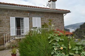 Douro Studio - Image 4