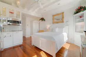 Sensational Palm Beach Island with Grand Terrace - Image 2