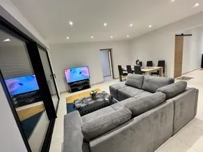 Downtown house - Image 3
