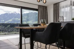 Feel-good vacation with mountain panorama / GA03 - Image 3