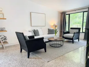 Mid Century Oasis minutes to Downtown Tampa. - Image 5