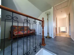 Charming old house in St Donat De Rimouski - Image 3