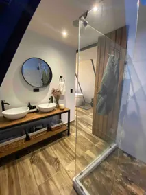Luxury Tiny House in Manizales - Image 4