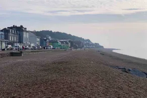 Vine Cottage - Sandgate - Image 3