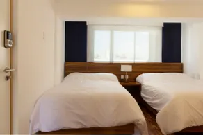 Beautiful triple suite in a perfect location - Image 2
