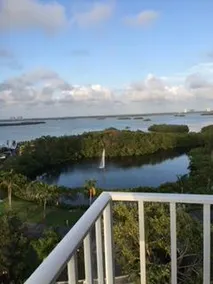 Ft Myers Beach & Lovers Key State Park- FANTASTIC! - Image 3