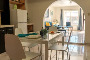 CASA CORAL - Image 5